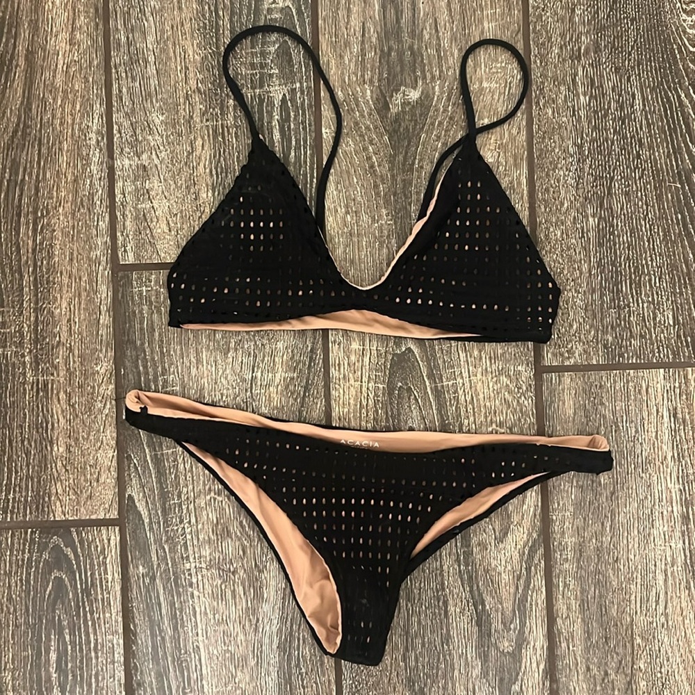 ACACIA BIKINI